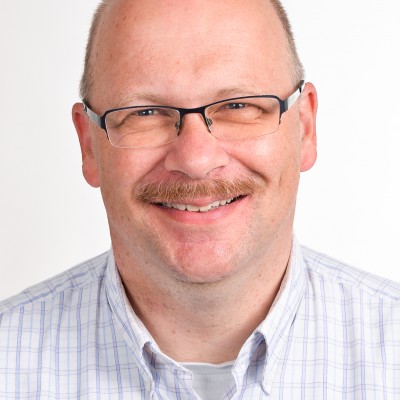 Michael Hindahl