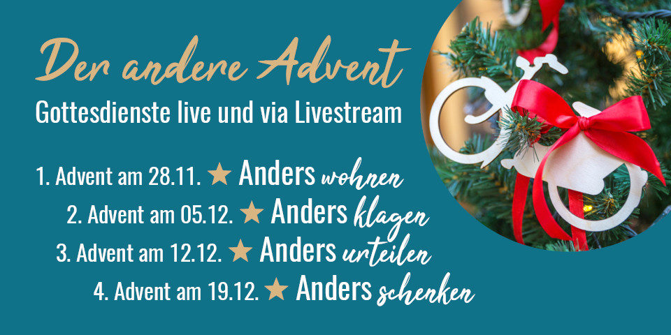 Efg Hannover Walderseestrasse Evangelisch Freikirchliche Gemeinde Hannover
