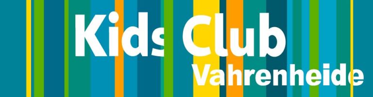 Kids Club Vahrenheide