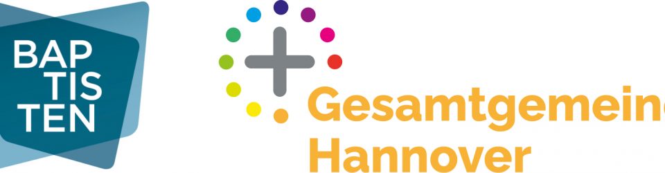 Gesamtgemeinde