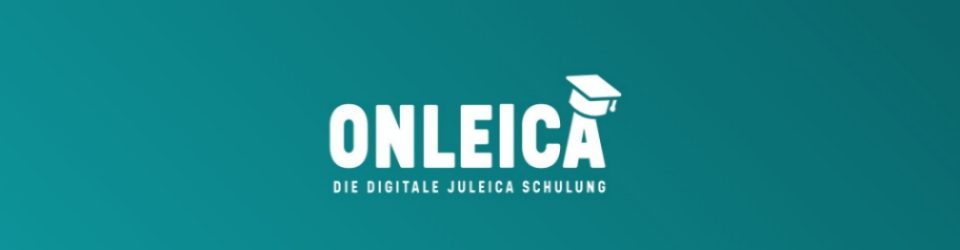 Onleica