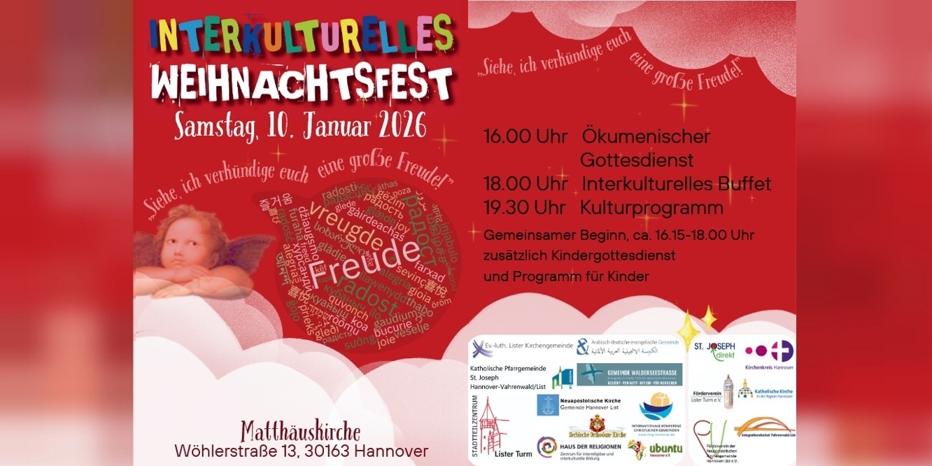 evangelisch freikirchliche gemeinde hannover walderseestraße
