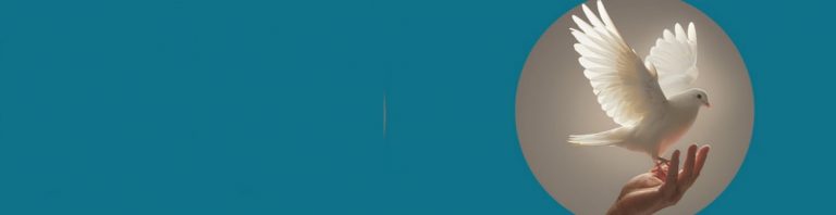 Seminartag "Heiliger Geist"