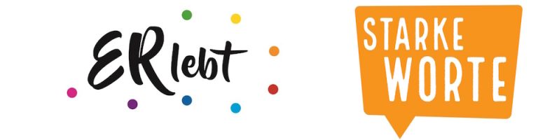 Predigtreihe ERlebt 2026: Starke Worte