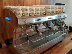 cwb Maschine