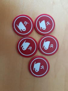 cwb coins (1)